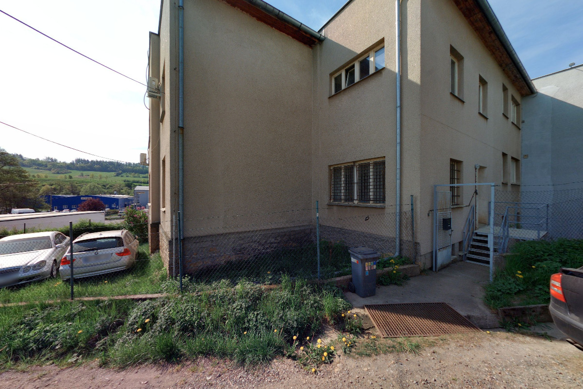 PHOENIX DIVISION GROUP, s.r.o.