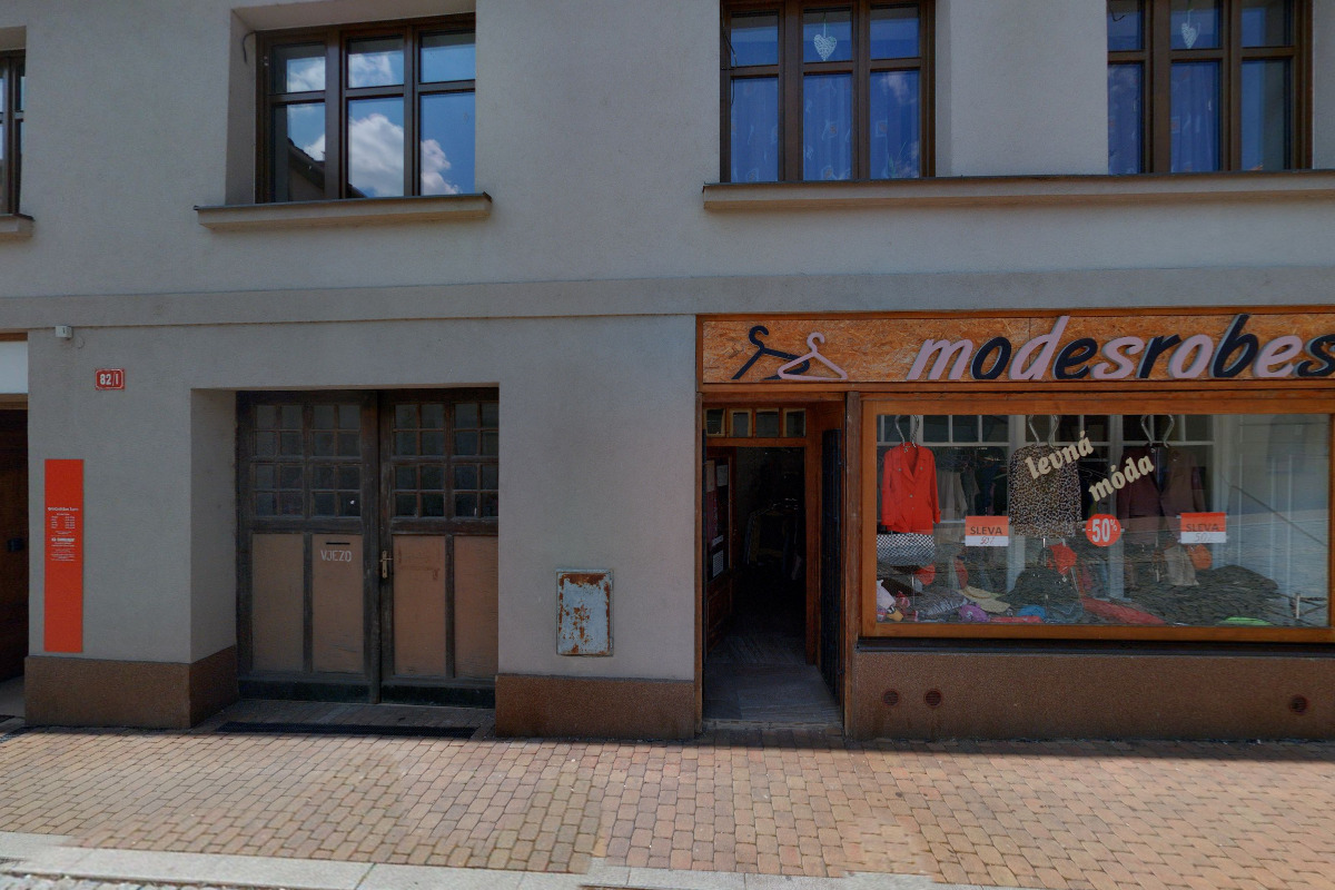 UniCredit Bank Expres