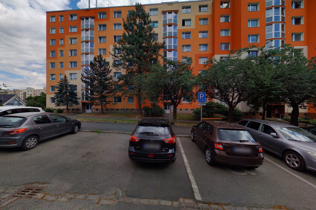 Instalatérství HLADIL foto 5