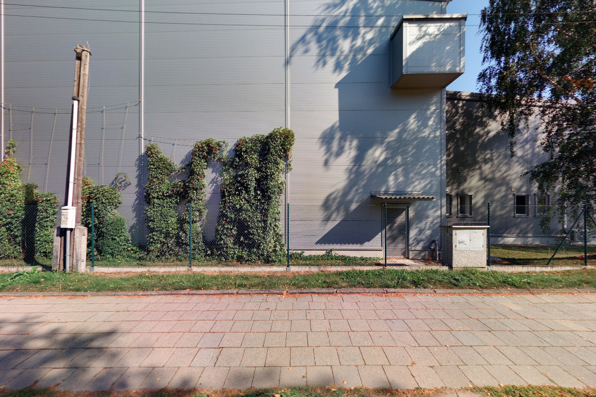 ZJP, s.r.o. - STEEL CENTRUM foto 2