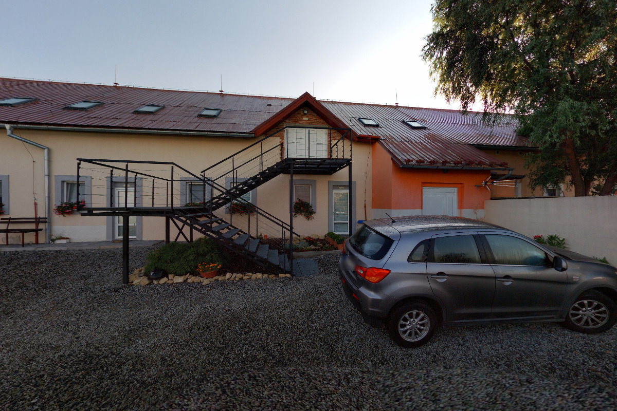 PICASSO STYL, s.r.o.