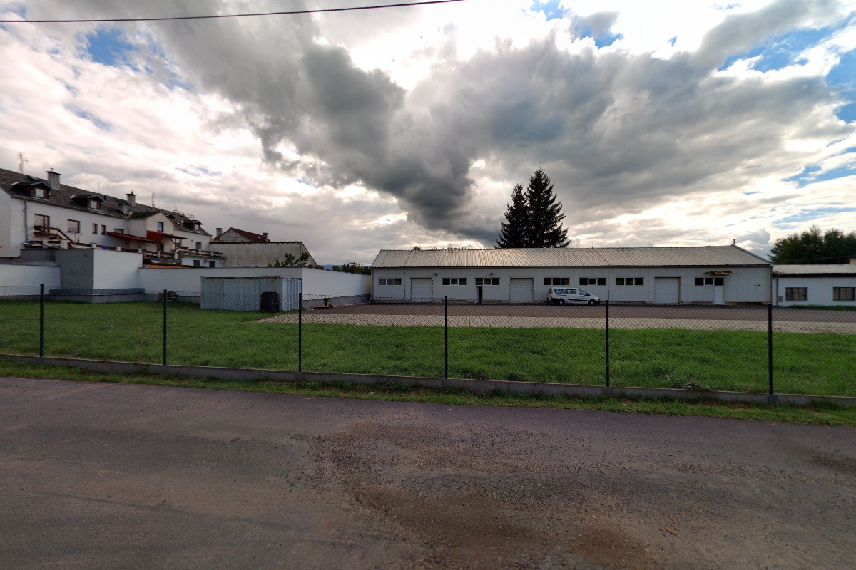 OPTOELEKTRONIKA, s.r.o.