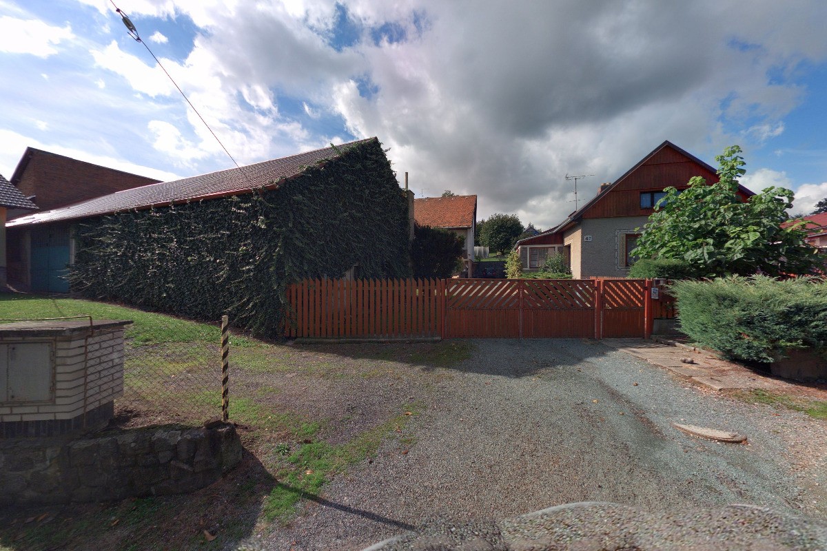 KV KOVOVÝROBA, s.r.o.