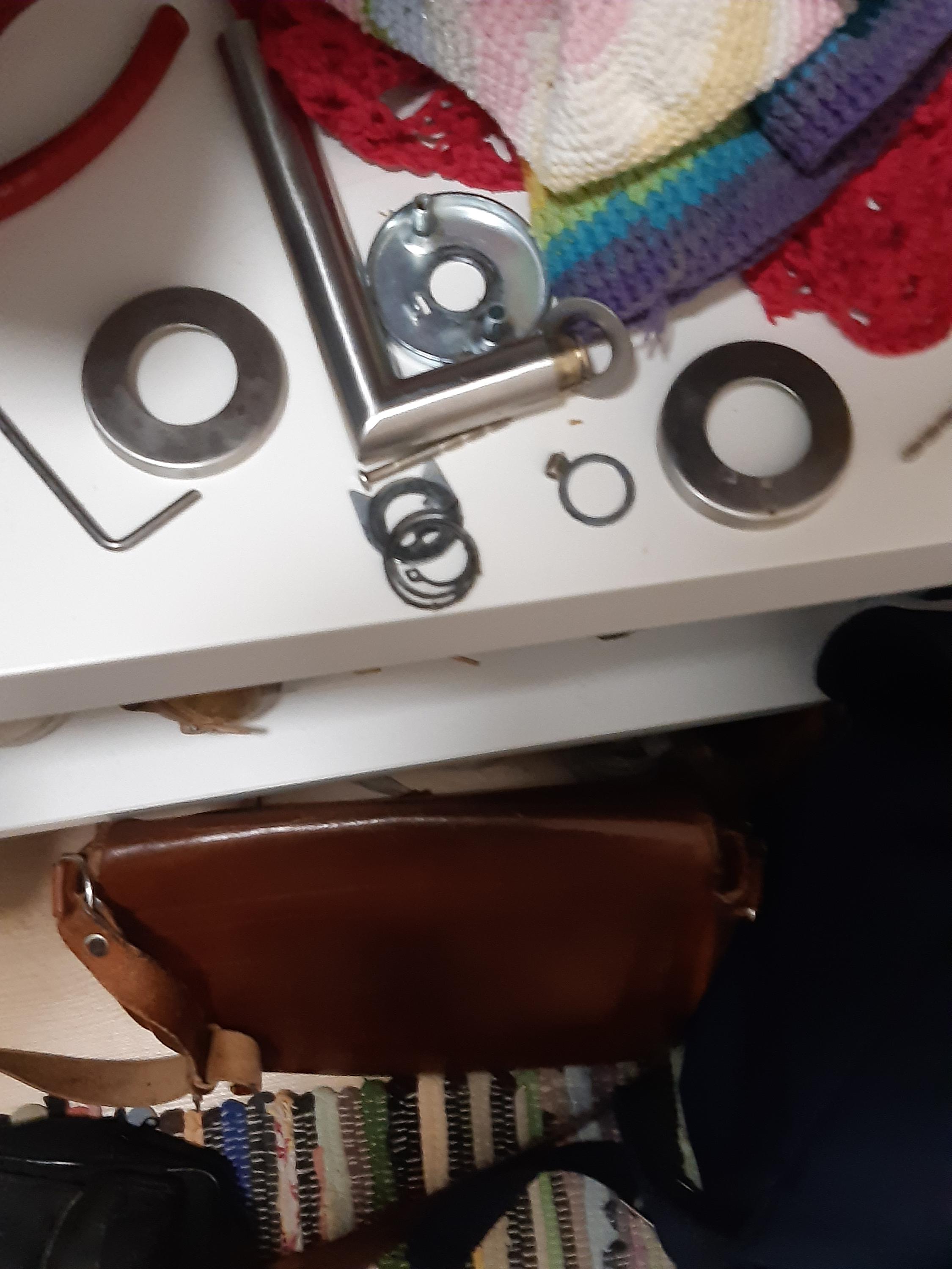 Váš hodinový manžel Daniel Karel Doležal foto 6