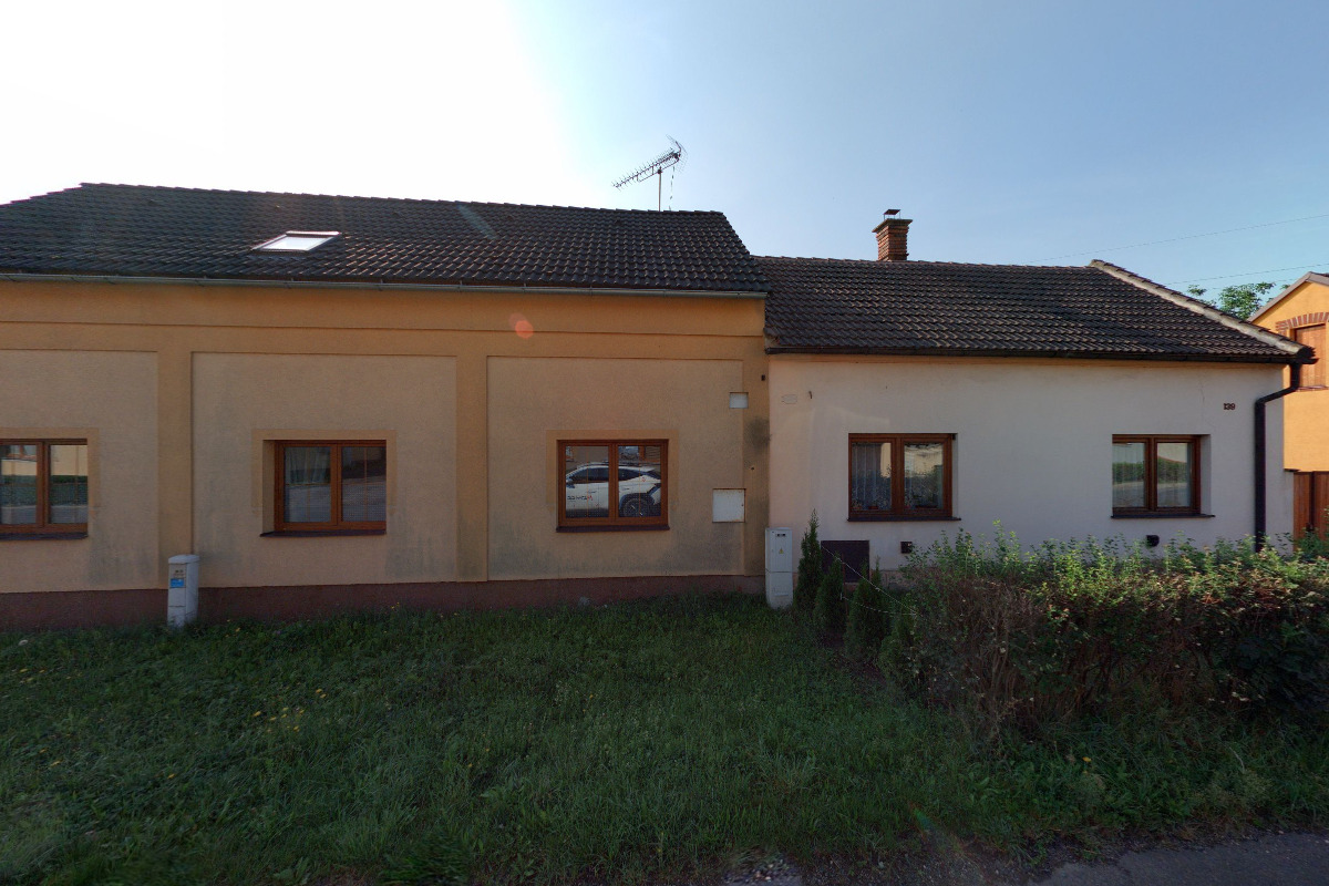 Elektromontáže Martin Švarc