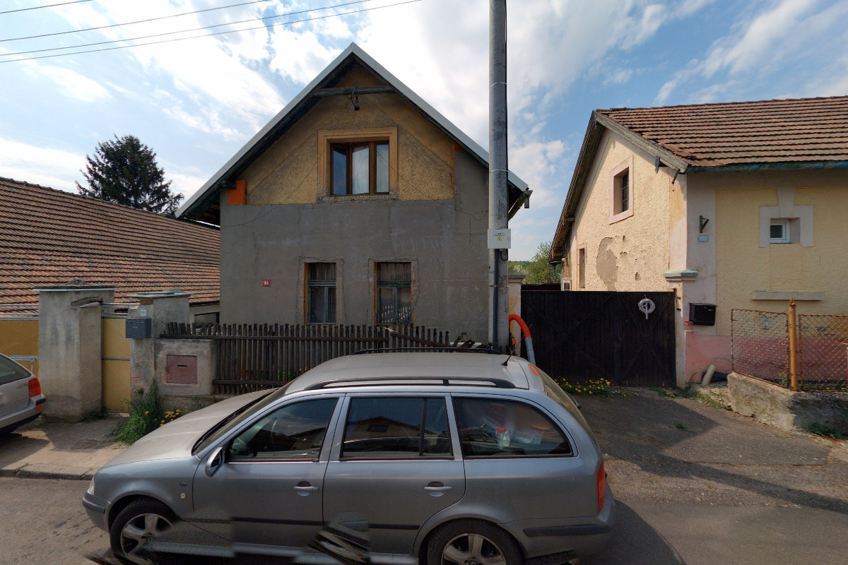 ISMAT solution s.r.o.