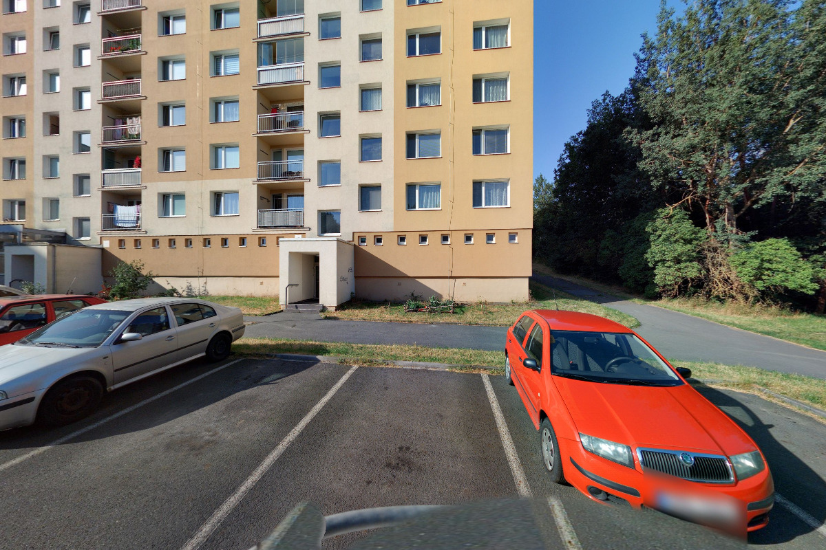 Advokátní kancelář JUDr. Věra Čechová foto 2
