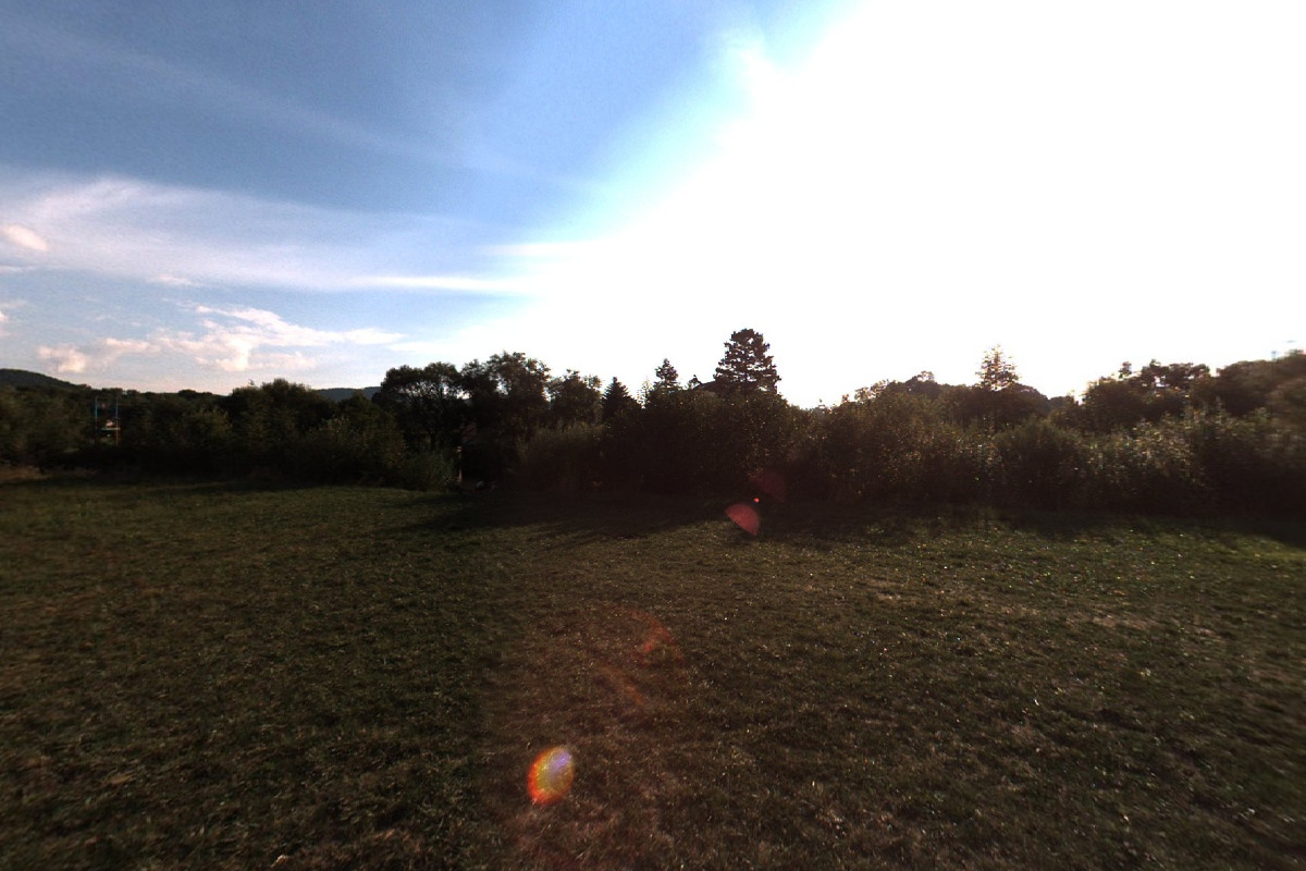 Tydra - Půjčovna lodí a raftů Morava