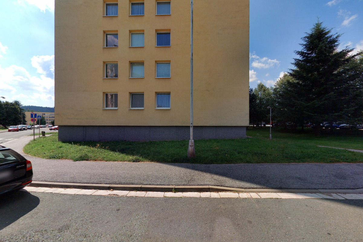 Allianz Ing. Renáta Grundmannová foto 2