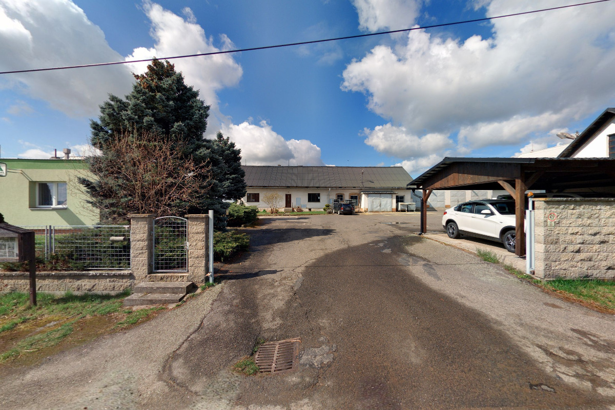 Instalatérství - Eko-Agro-Mont