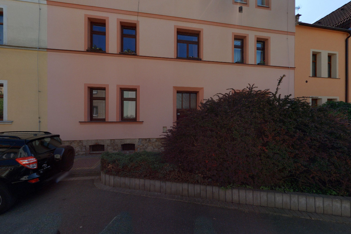 Michal Matuška foto 2