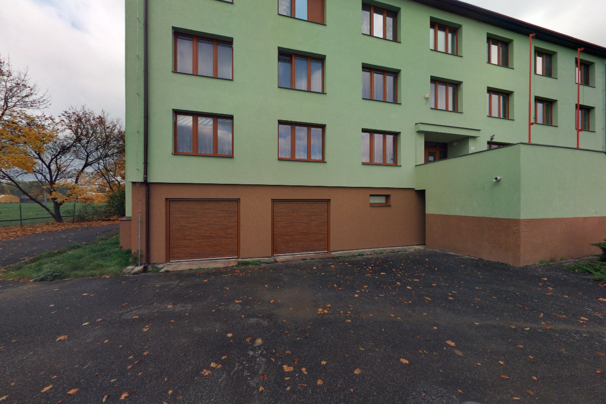 NATURAL, spol. s r.o.