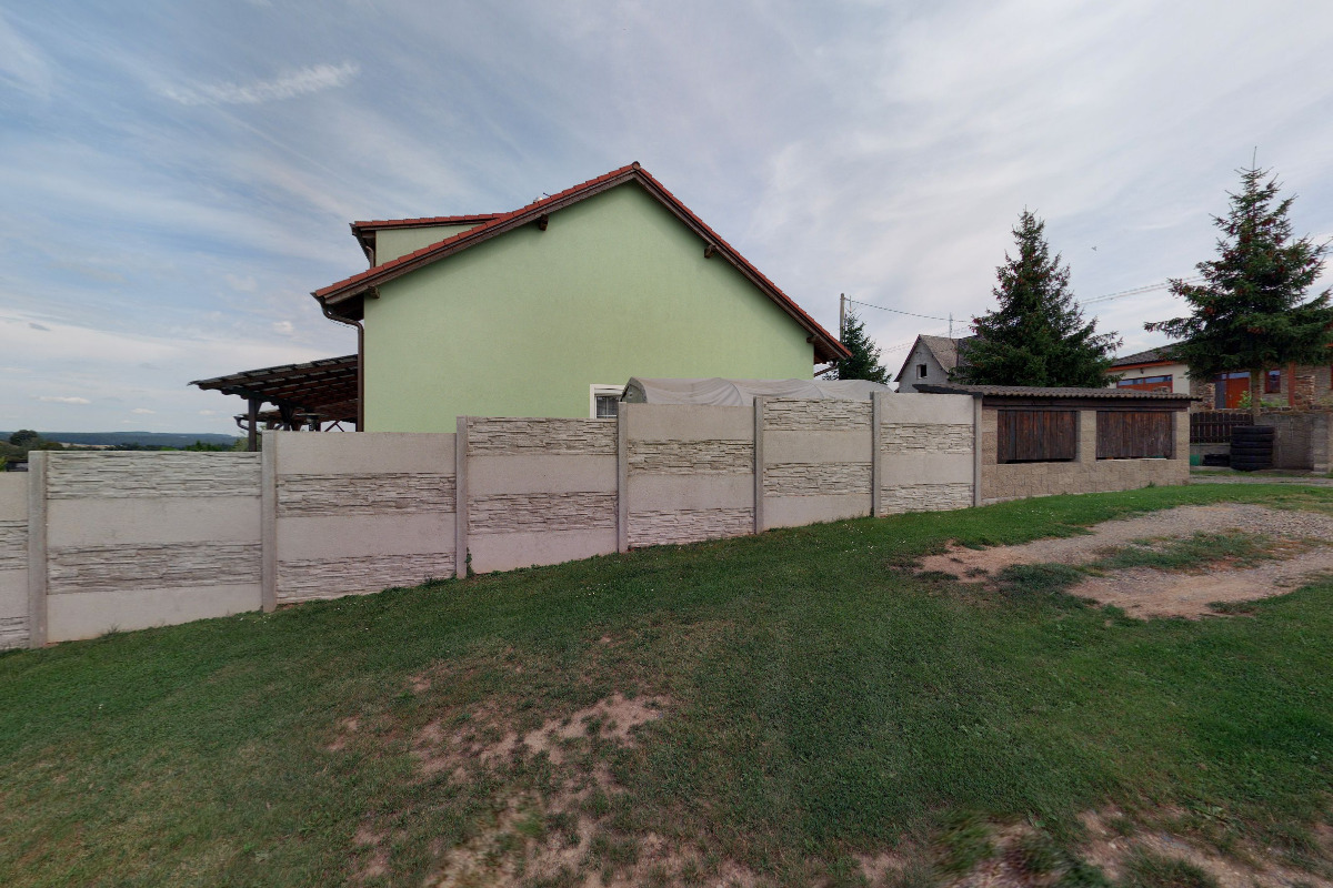 BRUKVA STĚHOVÁNÍ s.r.o. - EXTRA MANŽEL