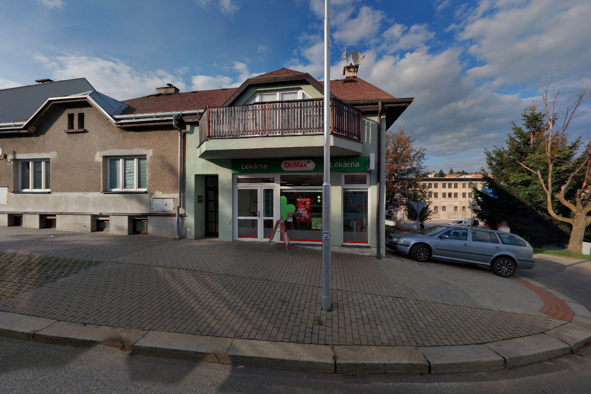 EUROPERSONAL&FABRIKA, a.s.