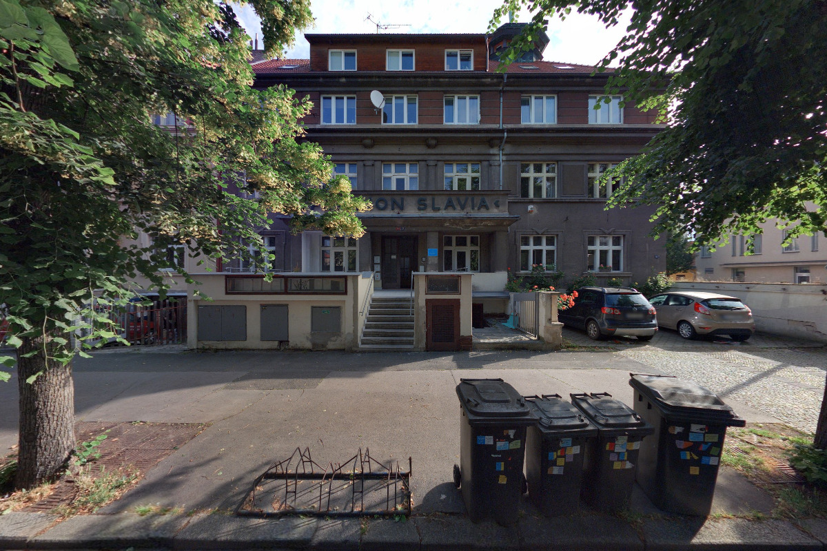 Ordinace praktického lékaře Tyršova 941 foto 2