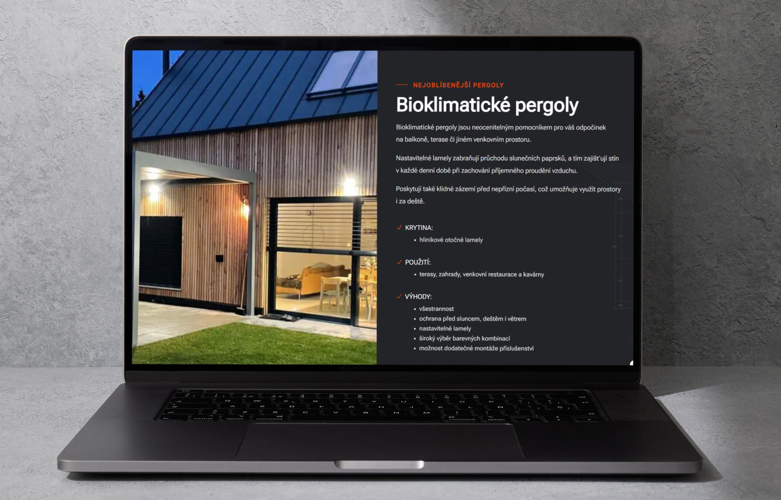 BEZlimituWEB foto 4