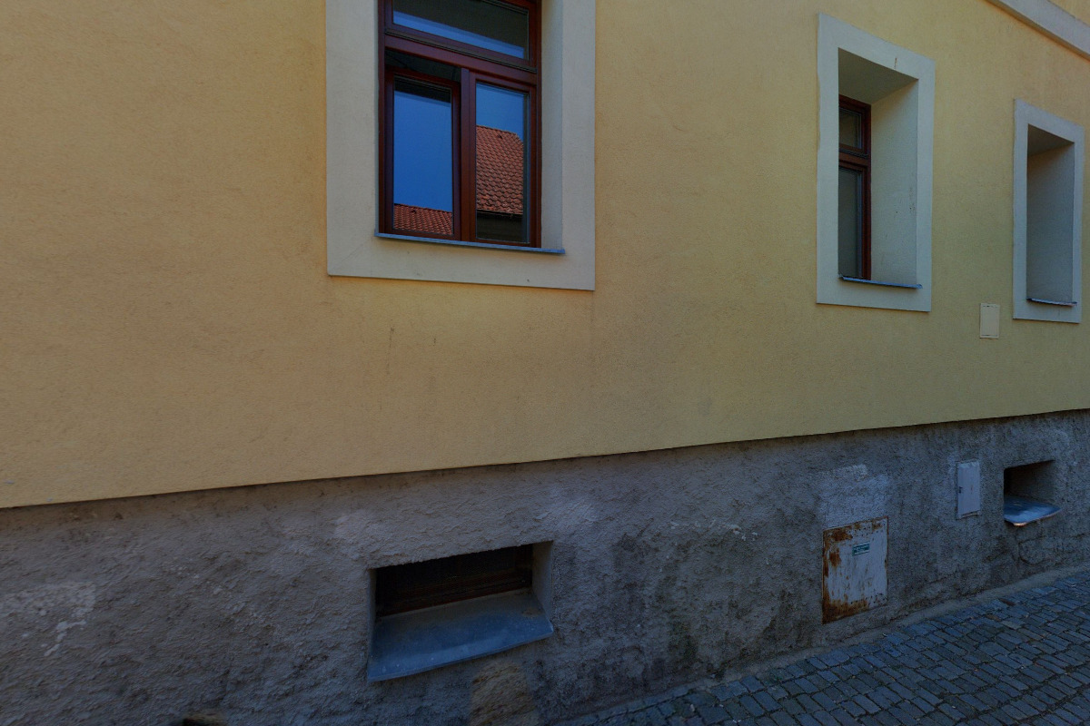Střední škola živnostenská a Základní škola, Planá foto 4