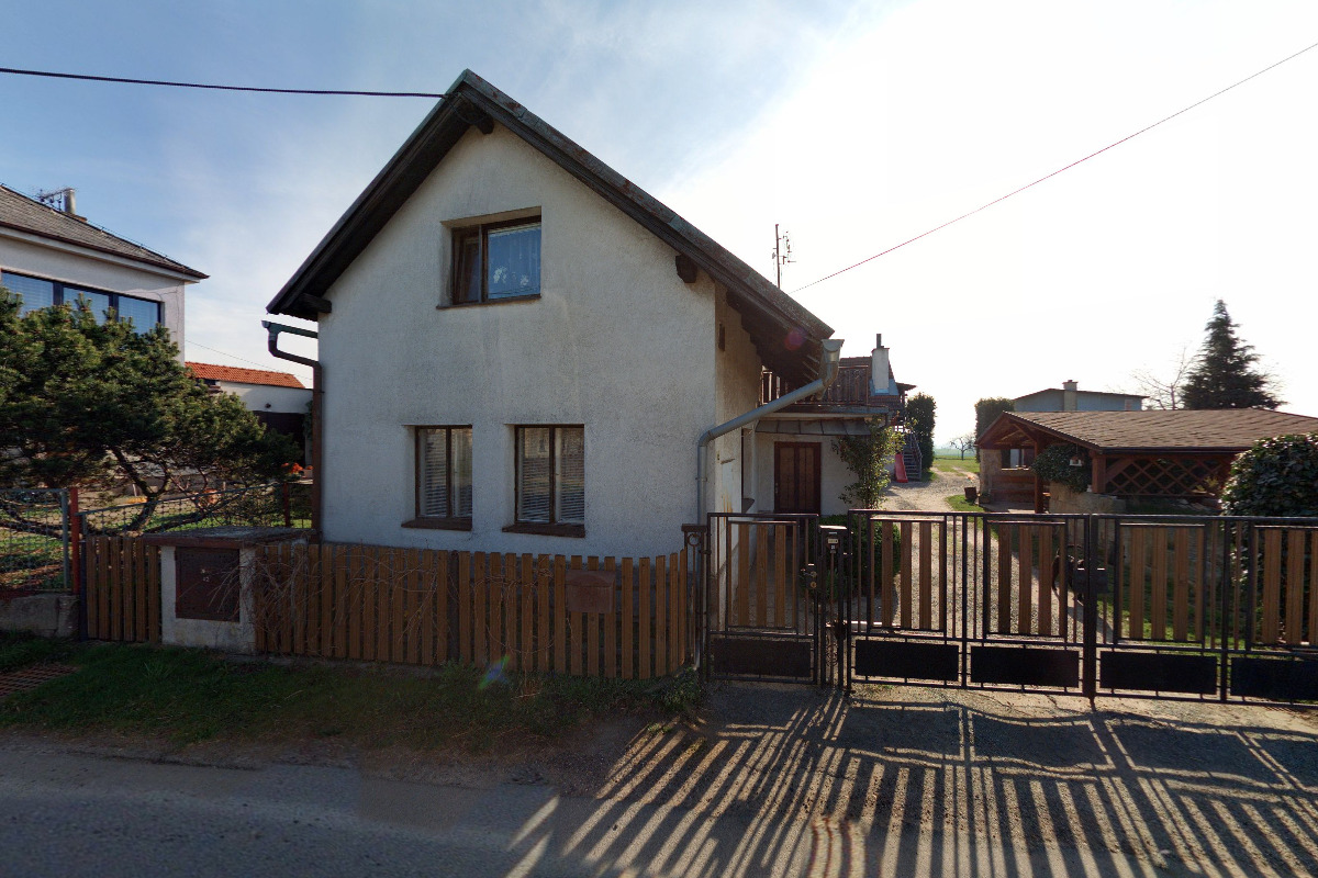 Jan Horáček foto 2