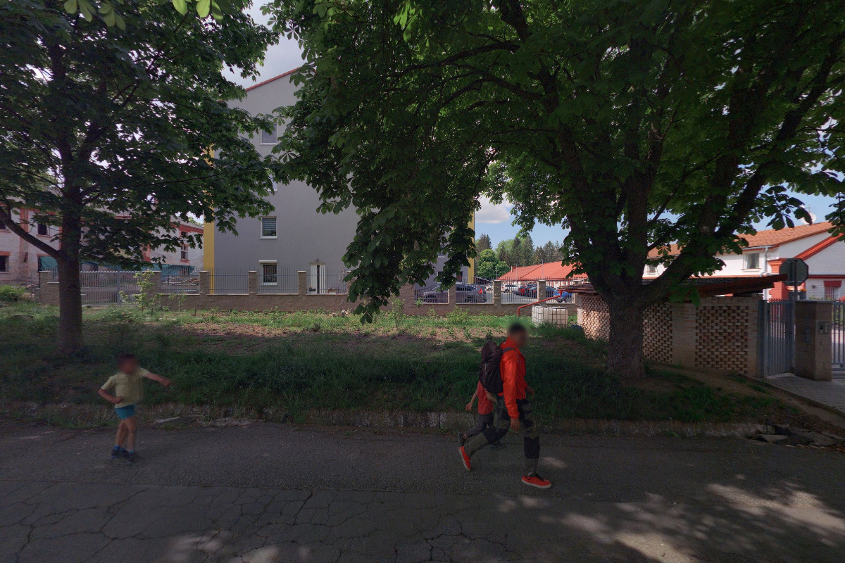 Grafické Studio Tulpa Design