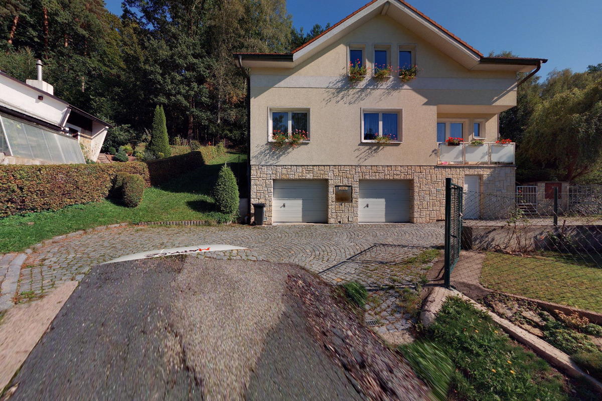 LODNÍ MODELÁŘI NÁCHOD