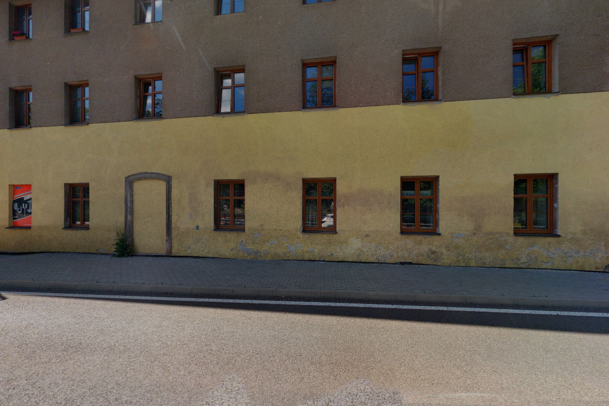 Železářství - spotřební zboží Rudník, s.r.o.