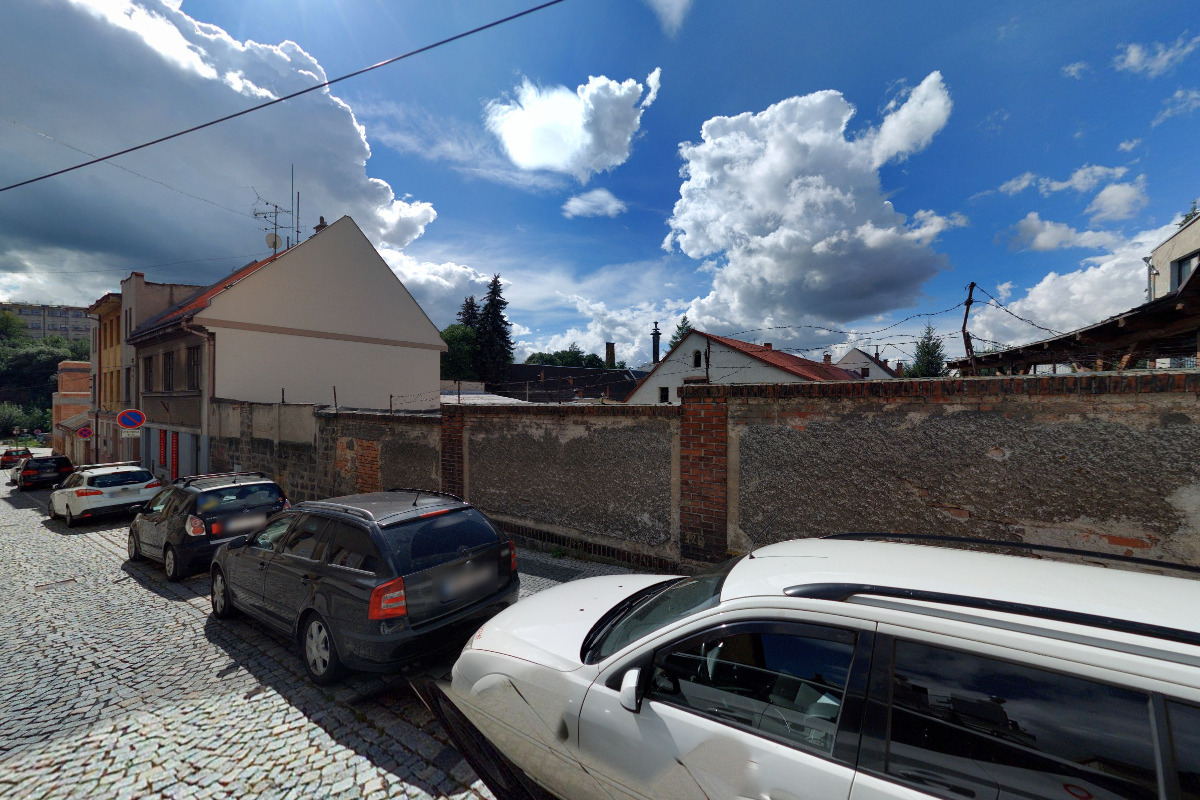 Autosklo Turnov foto 2