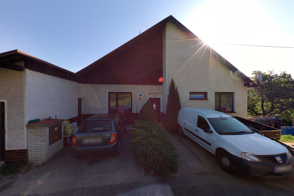 Hájek Aleš  ODBORNÉ LESNICKÉ PRÁCE