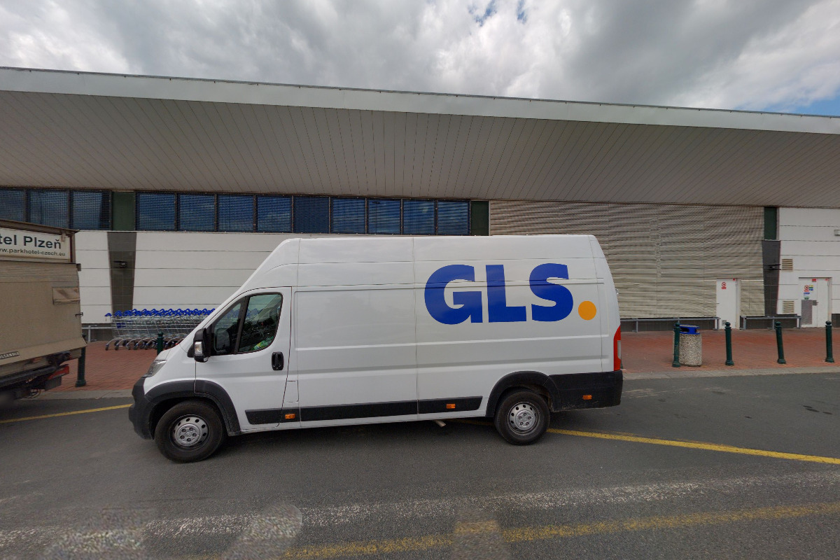 Klenoty Aurum, s.r.o. foto 2