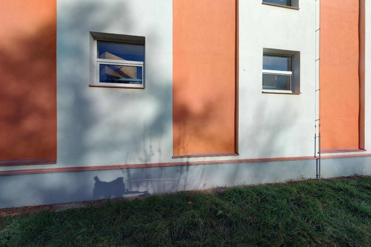 PTÁČEK: topení-voda-plyn foto 3