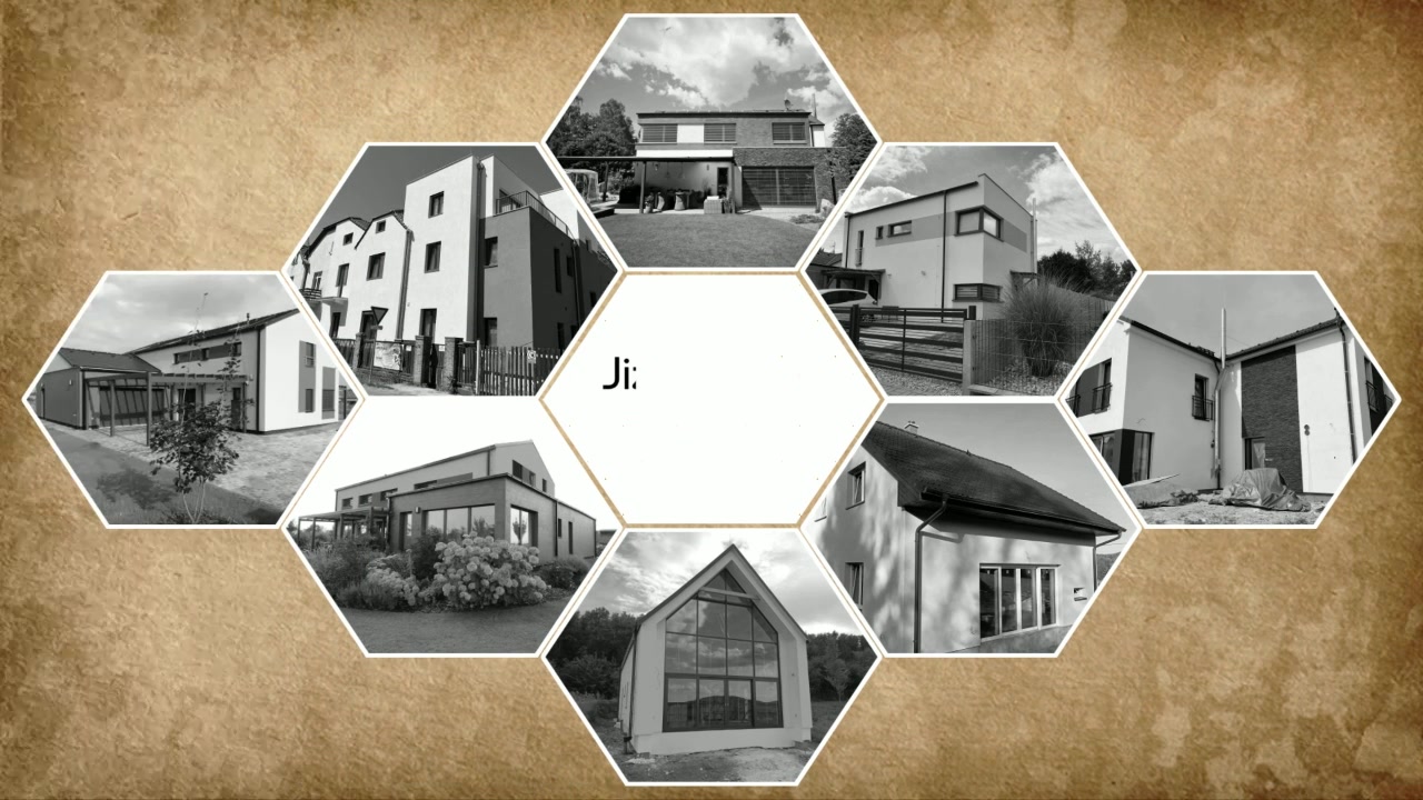 KD Haus s.r.o. foto 2 (náhled videa)