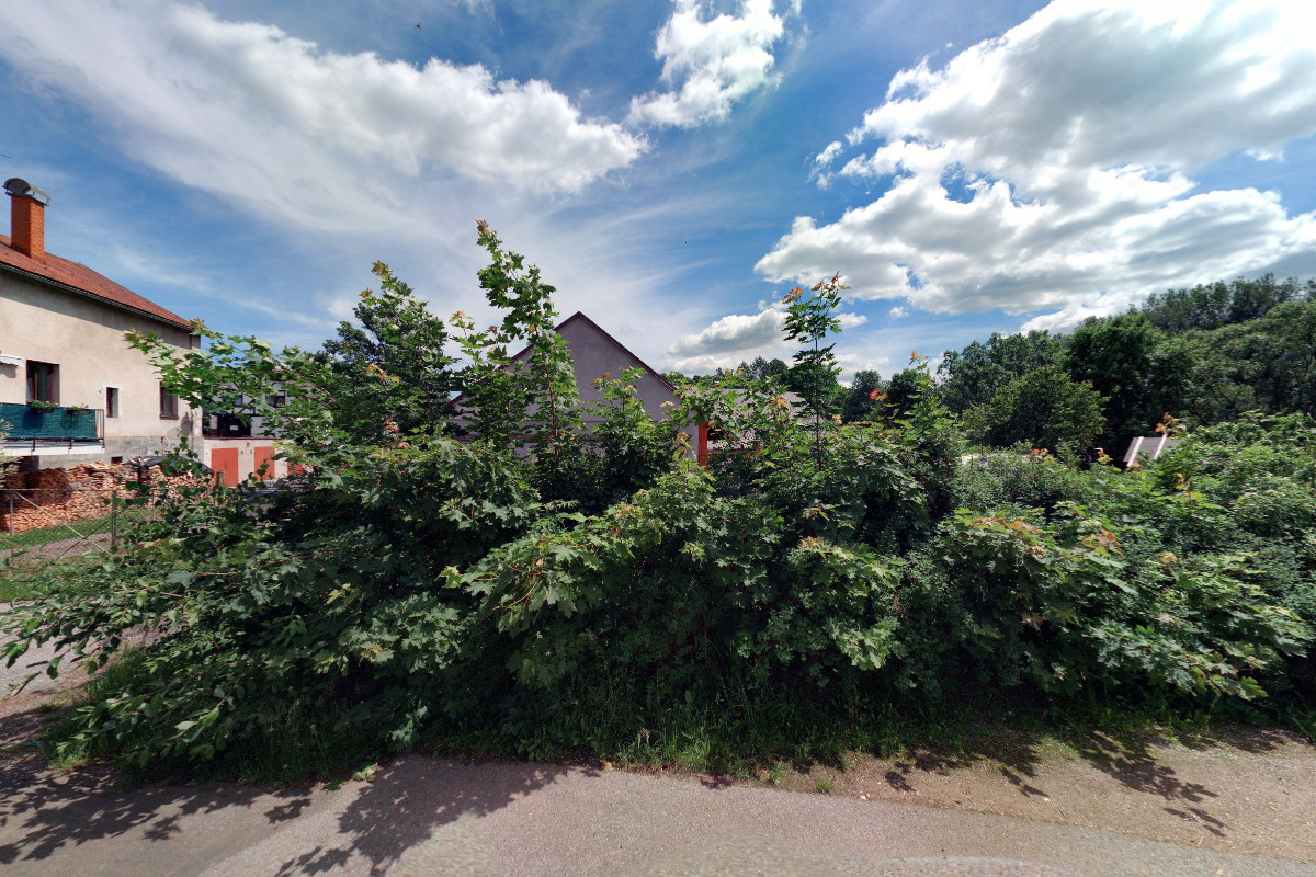 Jiří Chmelík - řezání betonu foto 1