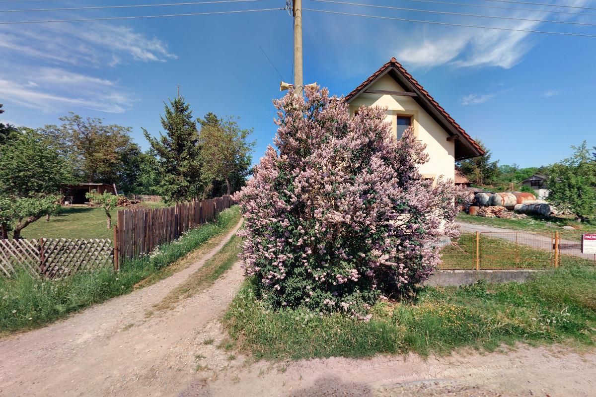 PALNO, s.r.o. foto 2