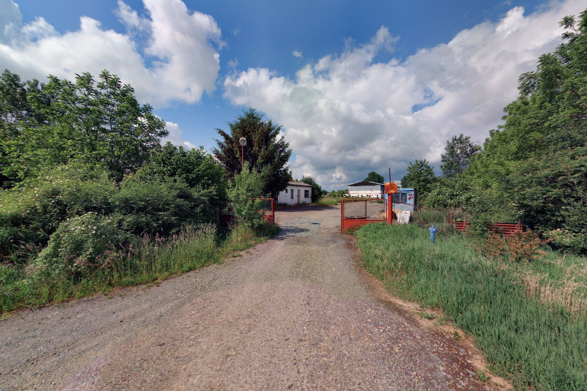 DUODEZ s.r.o. foto 5