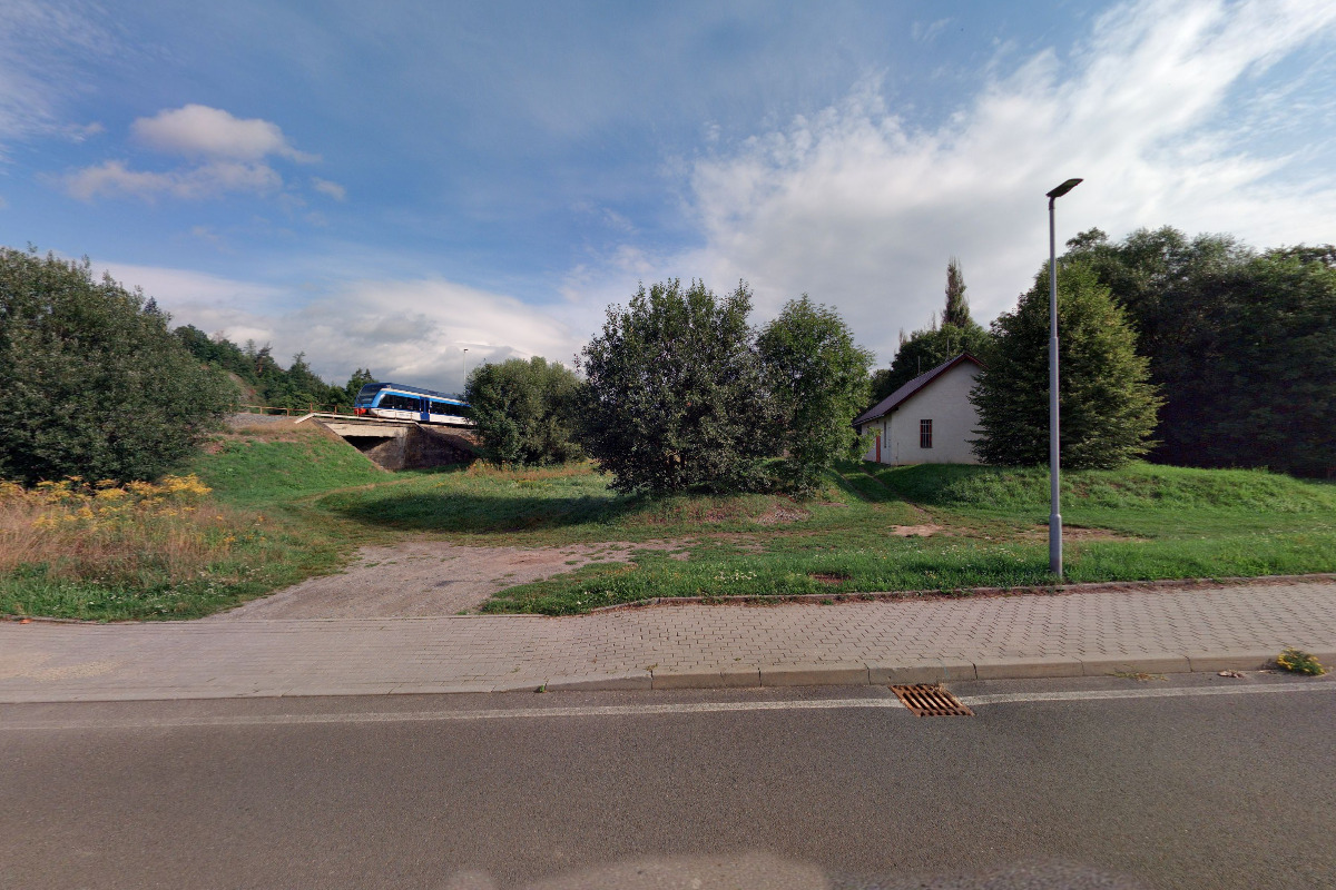 Tydra - Půjčovna lodí a raftů Morava foto 3