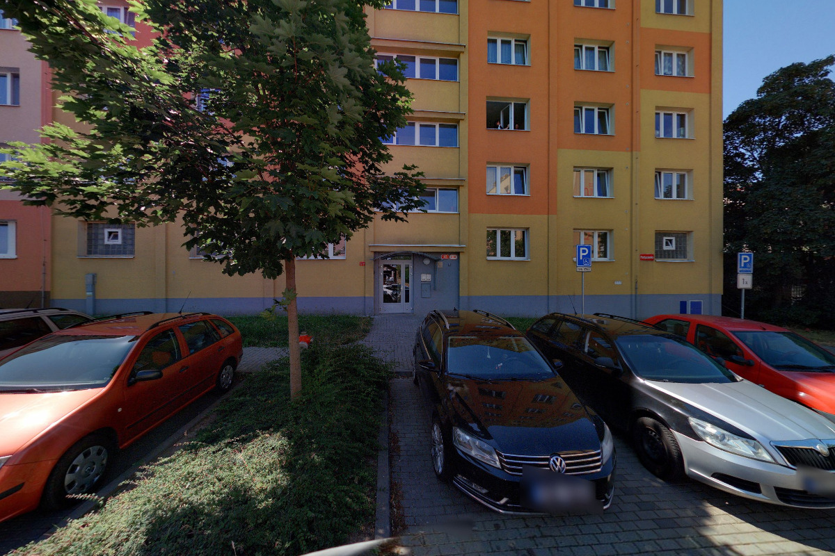 Ing. Jana Janečková Tichá kouč a poradce foto 3