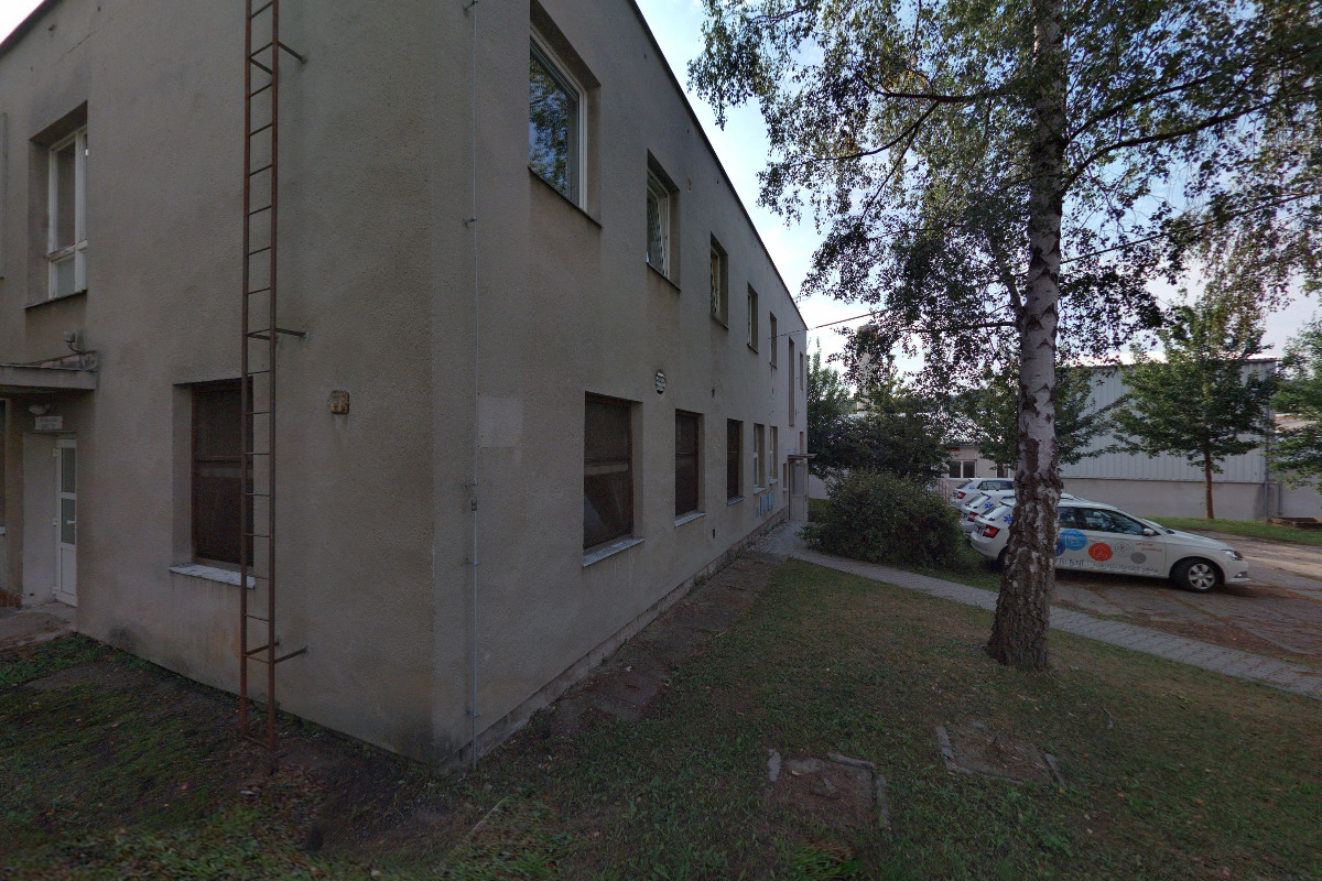 Domácí péče - Nemocnice Turnov