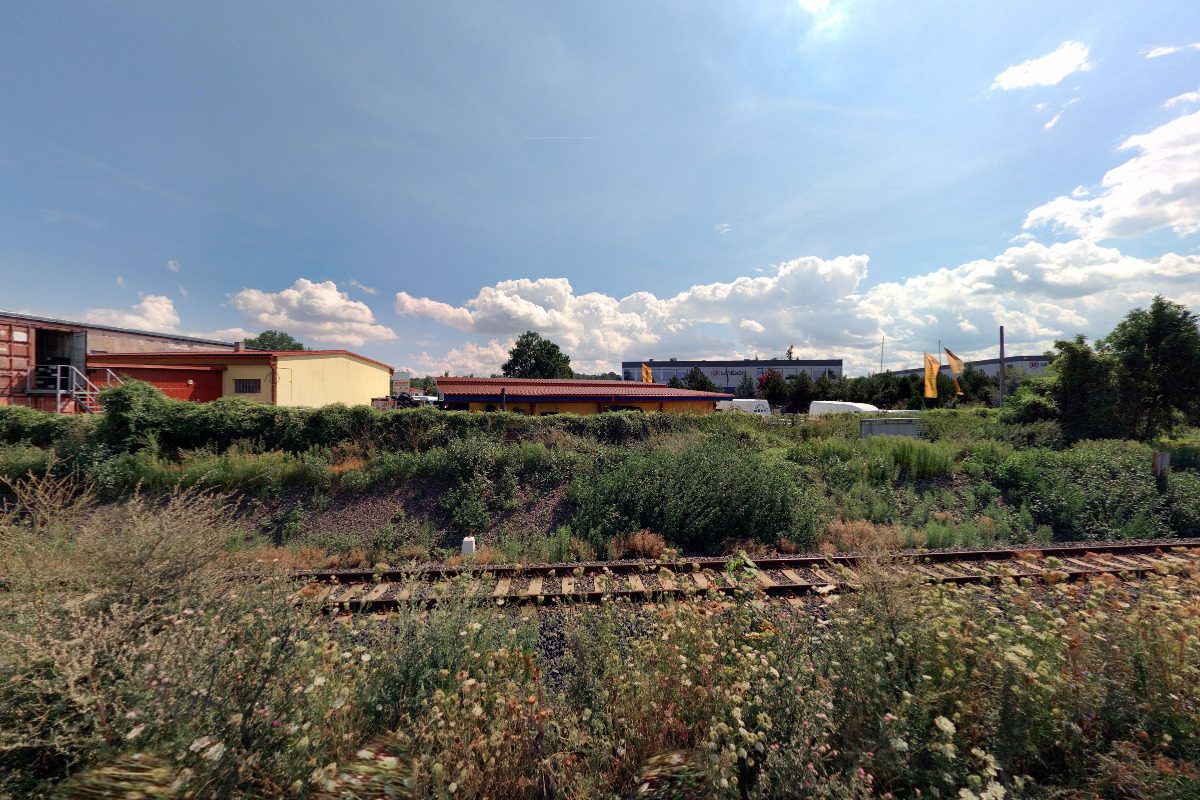 Pneucentrum Slaný, s.r.o.