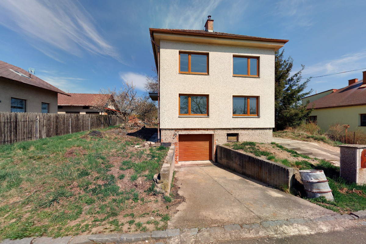 Jan Hadinec- Opravy pian