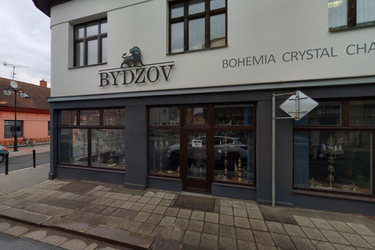 Bydžov, s.r.o. foto 2