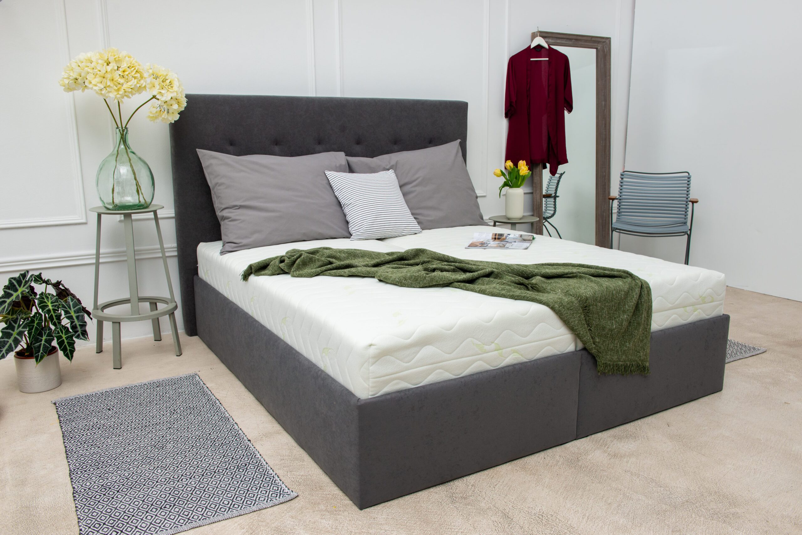 Nabytekhouse.cz foto 4