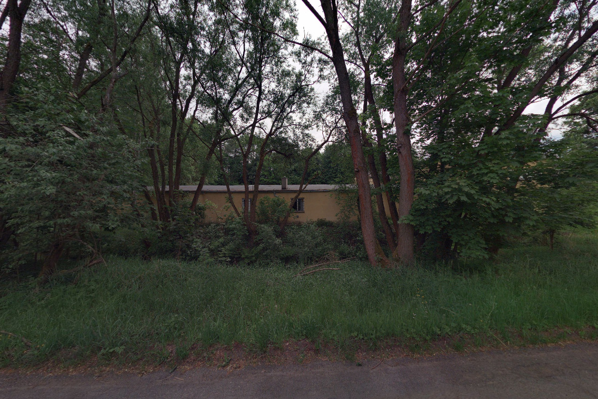 Sportovně střelecký klub Manušice foto 2