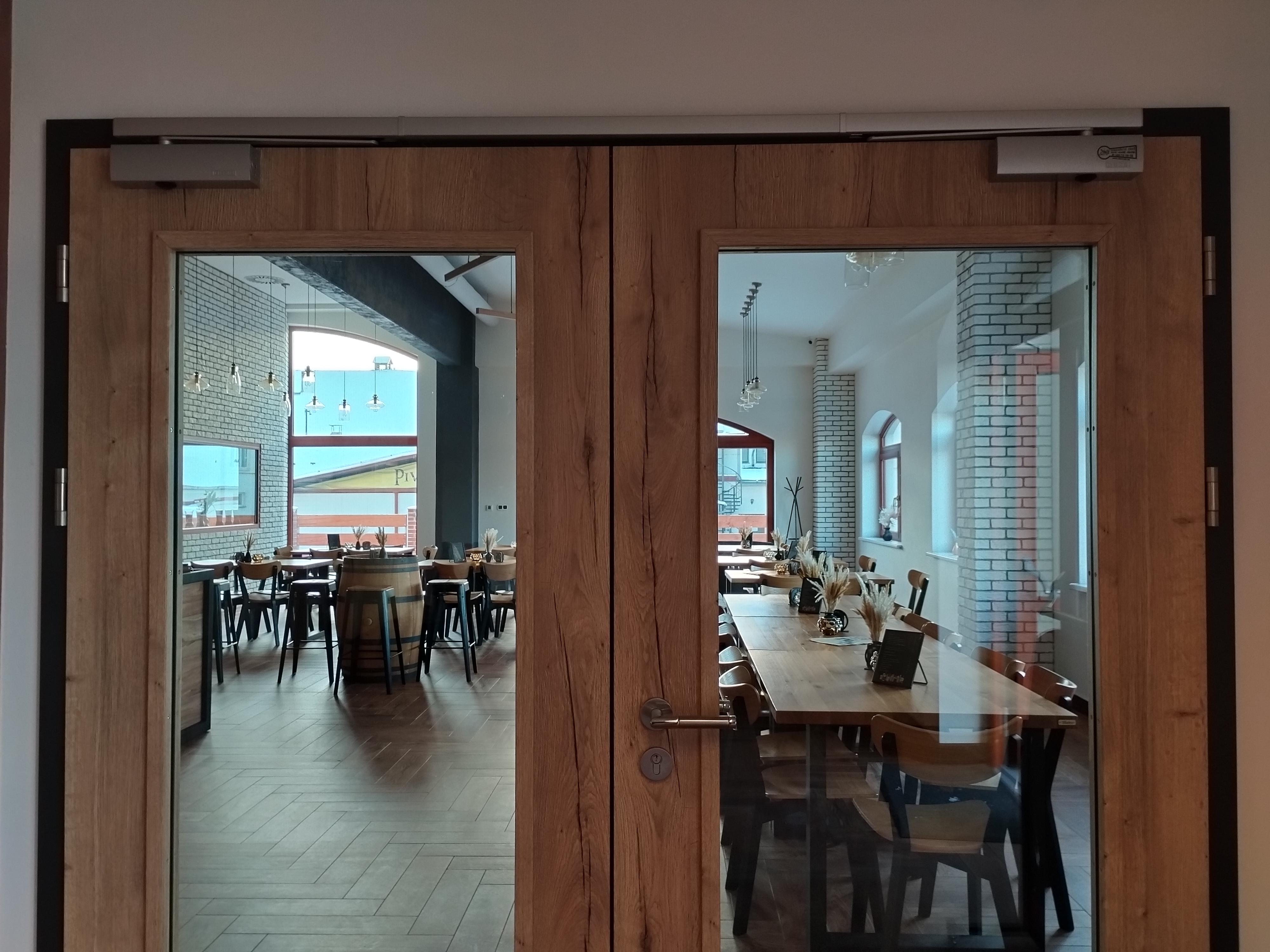 Zámkařství Záviš foto 5