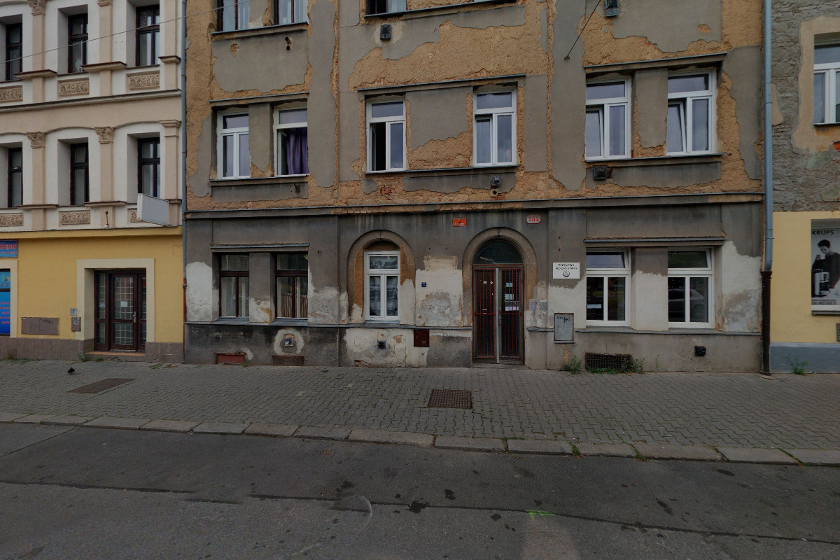 ONŽ - pomoc a poradenství pro ženy a dívky