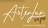 logo ARTENLUX