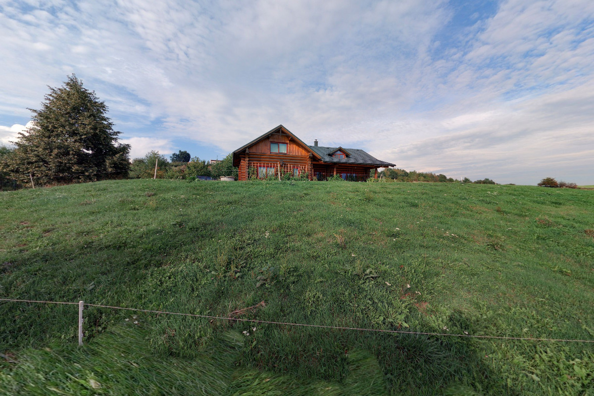 Najdisisvehofarmare.cz foto 2