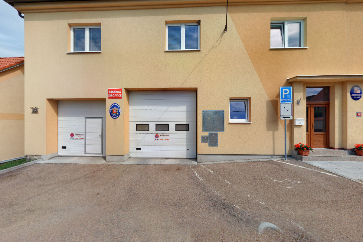 MUDr. Petra Kynclová