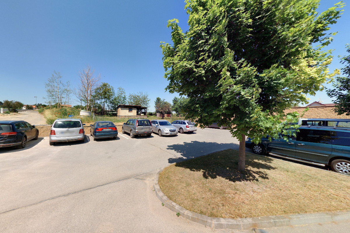 Poláček Farma Hole, s.r.o.