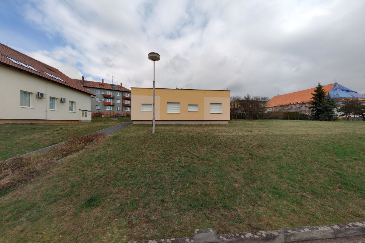 MUDr. Ondřej Plášil