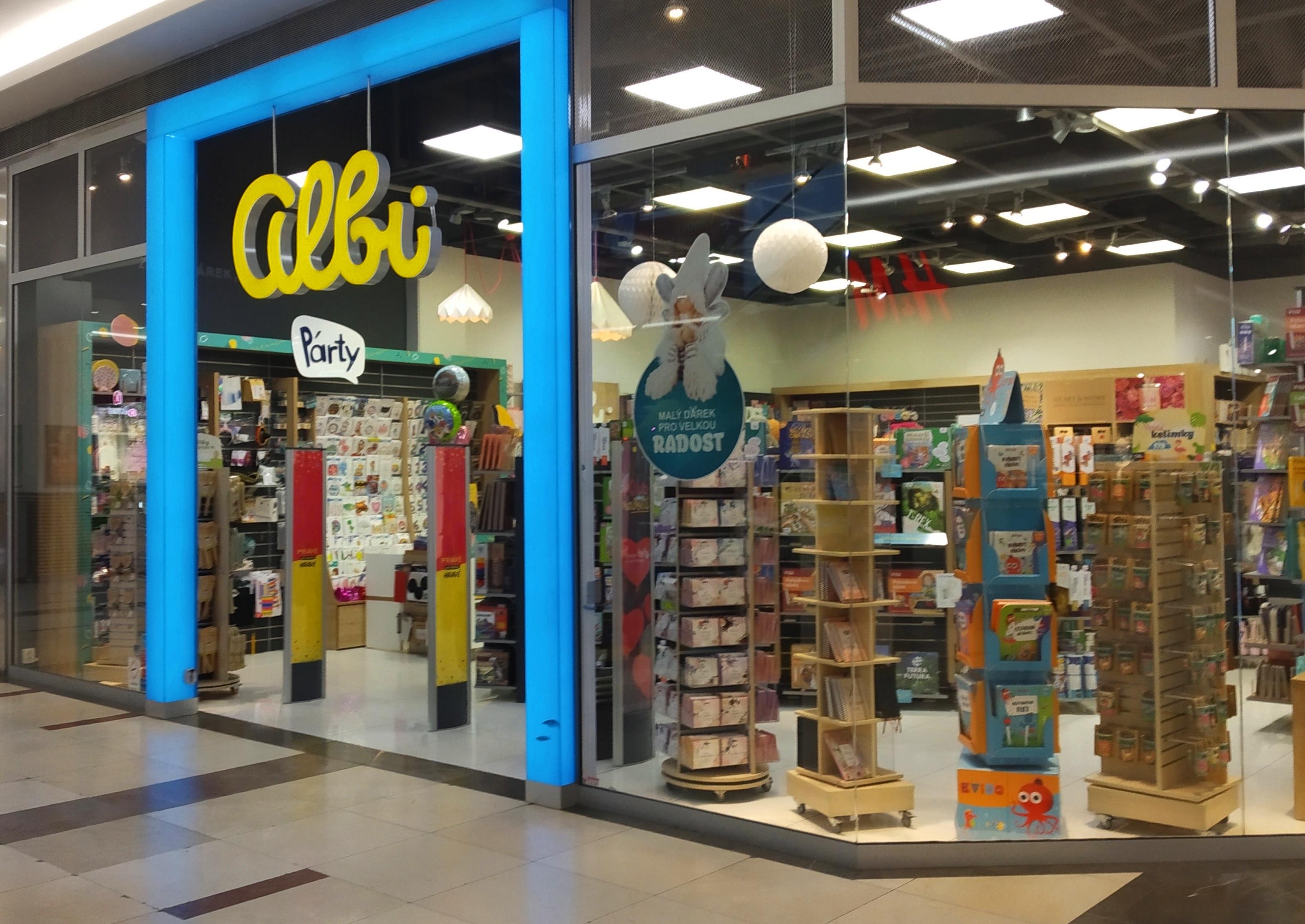 Albi foto 3