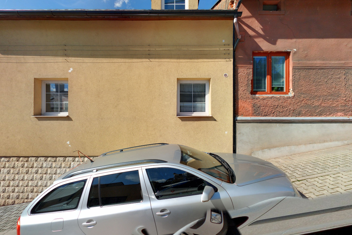 Ateliér LIKA - Mgr. Dagmar Prokopová